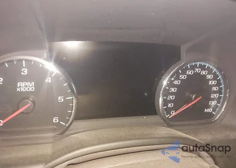 2018 Chevrolet Tahoe Premier z USA, uszkodzony, nr VIN 1GNSCCKC6JR220515